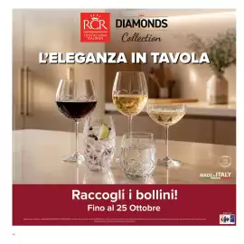 Volantino Carrefour Pagina 48
