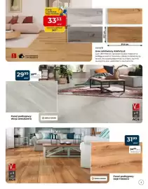Mrówka gazetka Strona 5