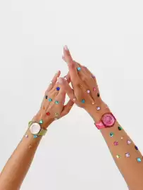 Swatch gazetka Strona 2