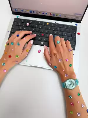 Swatch gazetka (ważność do 24-09)
