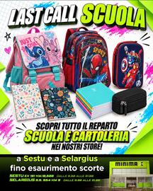 Volantino Minimax settimana 37 Pagina 4