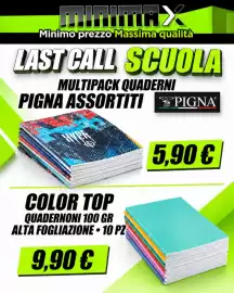 Volantino Minimax settimana 37 Pagina 2