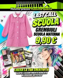 Volantino Minimax settimana 37 Pagina 3