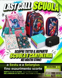 Volantino Minimax settimana 37 Pagina 4