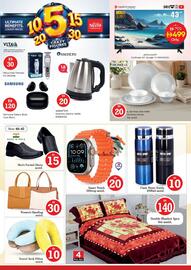 Nesto catalogue Page 24