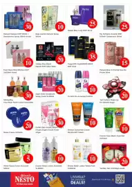 Nesto catalogue Page 10