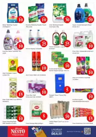 Nesto catalogue Page 12