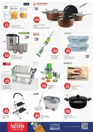 Nesto catalogue Page 13