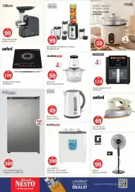Nesto catalogue Page 14