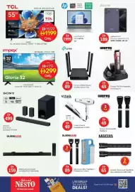 Nesto catalogue Page 15