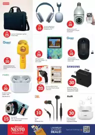 Nesto catalogue Page 16