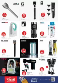 Nesto catalogue Page 17