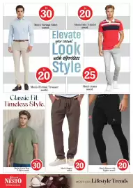 Nesto catalogue Page 18