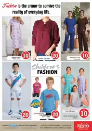 Nesto catalogue Page 19