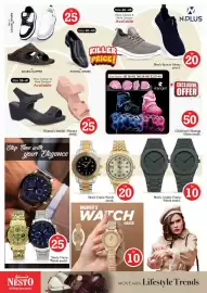 Nesto catalogue Page 20