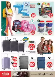 Nesto catalogue Page 22