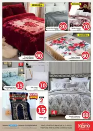 Nesto catalogue Page 23
