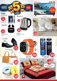 Nesto catalogue Page 24