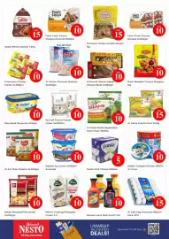 Nesto catalogue Page 4