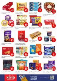 Nesto catalogue Page 5