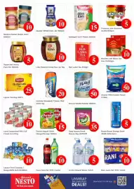 Nesto catalogue Page 6