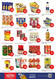 Nesto catalogue Page 7