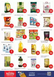 Nesto catalogue Page 8