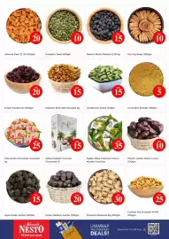Nesto catalogue Page 9