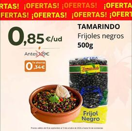Folleto Tu Trébol Hipermercados Página 4