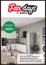 Catálogo Tien 21 Página 1