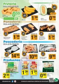 Folleto Economy Cash Página 2