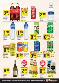 Folleto Economy Cash Página 7