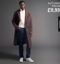 New Look catalogue Page 2