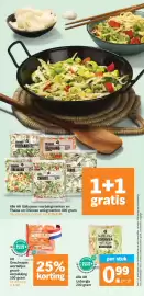 Albert Heijn folder week 38 Pagina 12