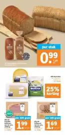 Albert Heijn folder week 38 Pagina 14