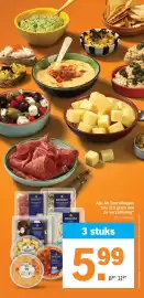 Albert Heijn folder week 38 Pagina 15