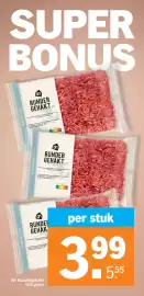 Albert Heijn folder week 38 Pagina 16