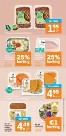 Albert Heijn folder week 38 Pagina 17