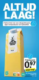 Albert Heijn folder week 38 Pagina 18