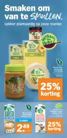 Albert Heijn folder week 38 Pagina 20