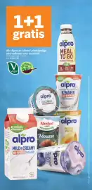 Albert Heijn folder week 38 Pagina 21