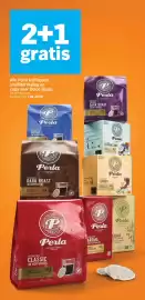 Albert Heijn folder week 38 Pagina 22