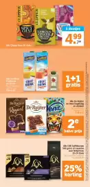 Albert Heijn folder week 38 Pagina 23