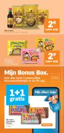 Albert Heijn folder week 38 Pagina 24