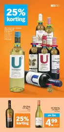 Albert Heijn folder week 38 Pagina 26