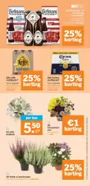 Albert Heijn folder week 38 Pagina 27