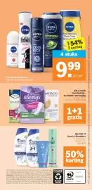 Albert Heijn folder week 38 Pagina 29