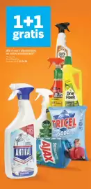 Albert Heijn folder week 38 Pagina 30