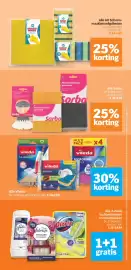 Albert Heijn folder week 38 Pagina 31