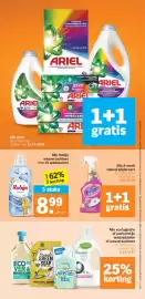 Albert Heijn folder week 38 Pagina 32